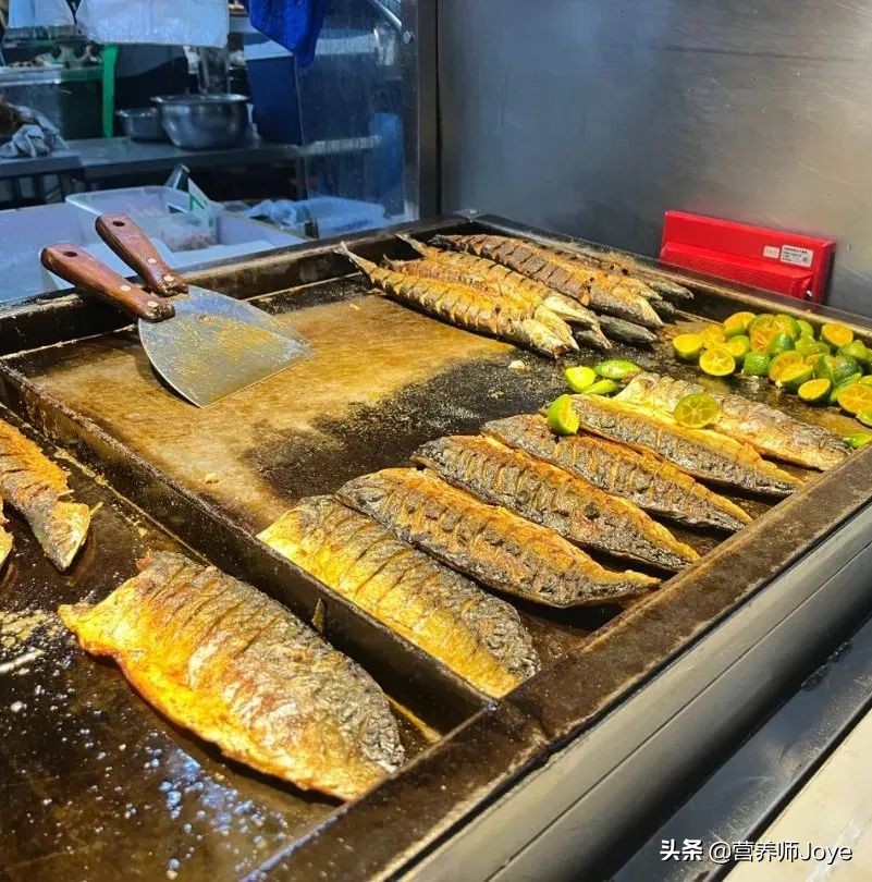 哪些宵夜不会导致发胖,宵夜怎么吃不要长胖