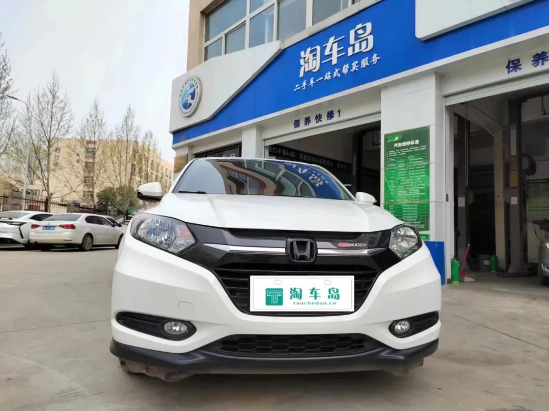 6万预算小型新能源代步车推荐,预算1万多-2万多家用代步车推荐