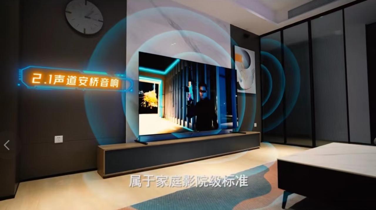 选对电视机3招就能搞定,怎样挑选电视最佳尺寸