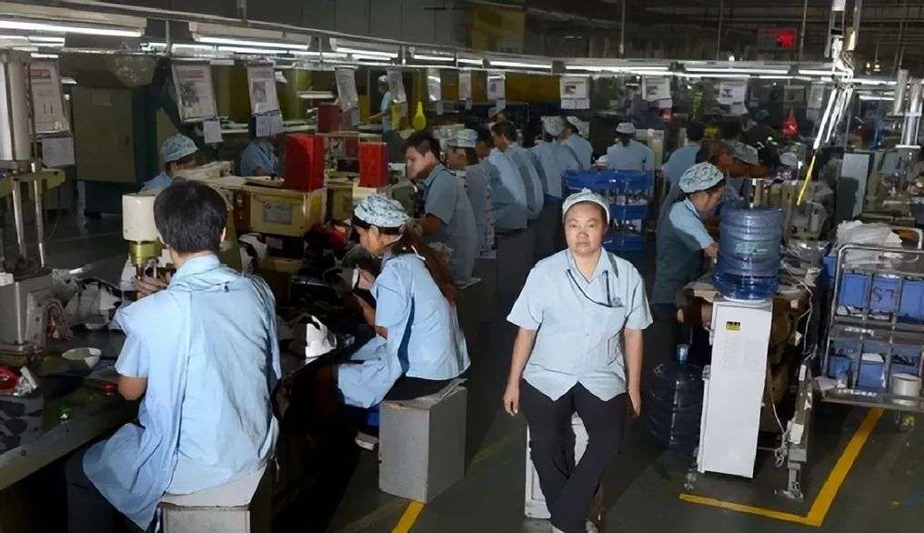 浙江富婆网上征婚送宾利,温州富婆个人征婚视频