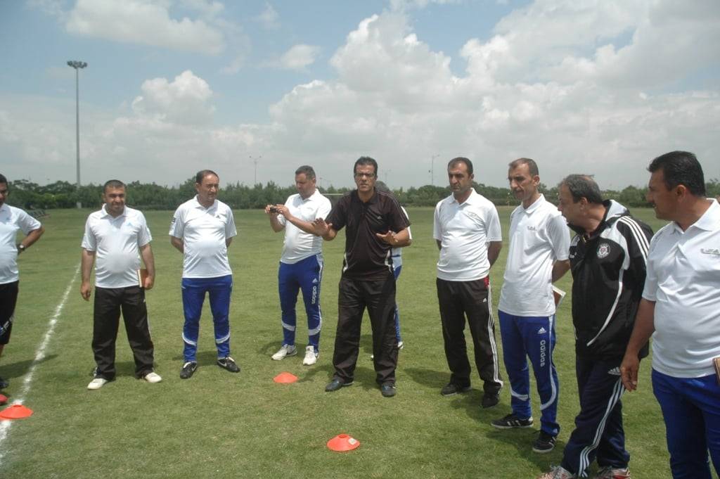 足坛史上最大骗局,足球界的传奇大骗子