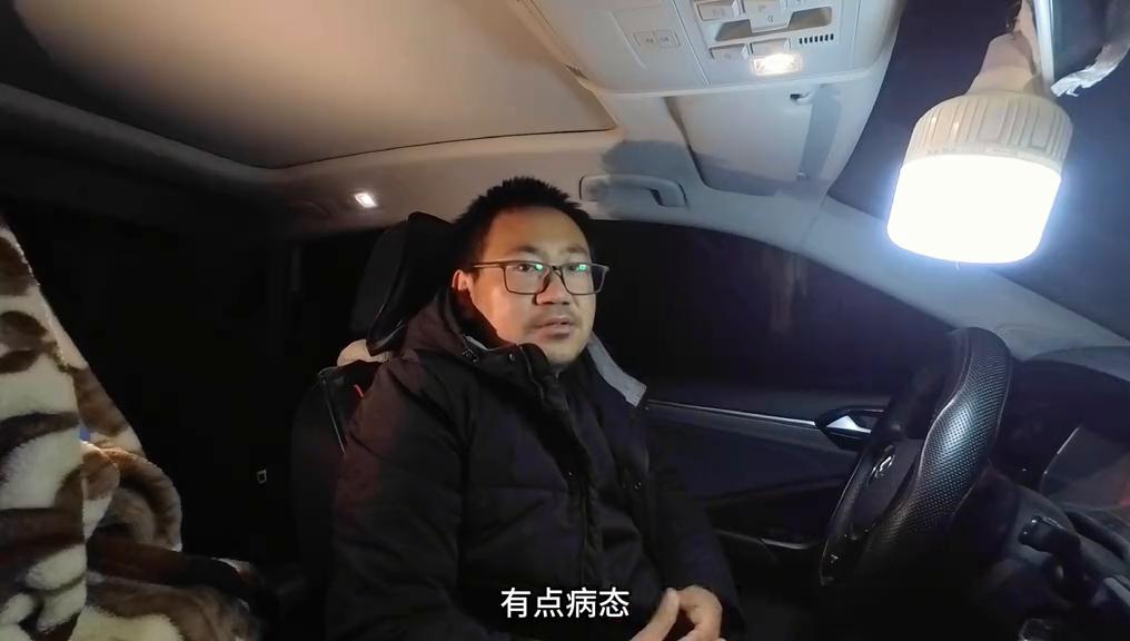 昆山打工人怎么变少了,打工越来越难