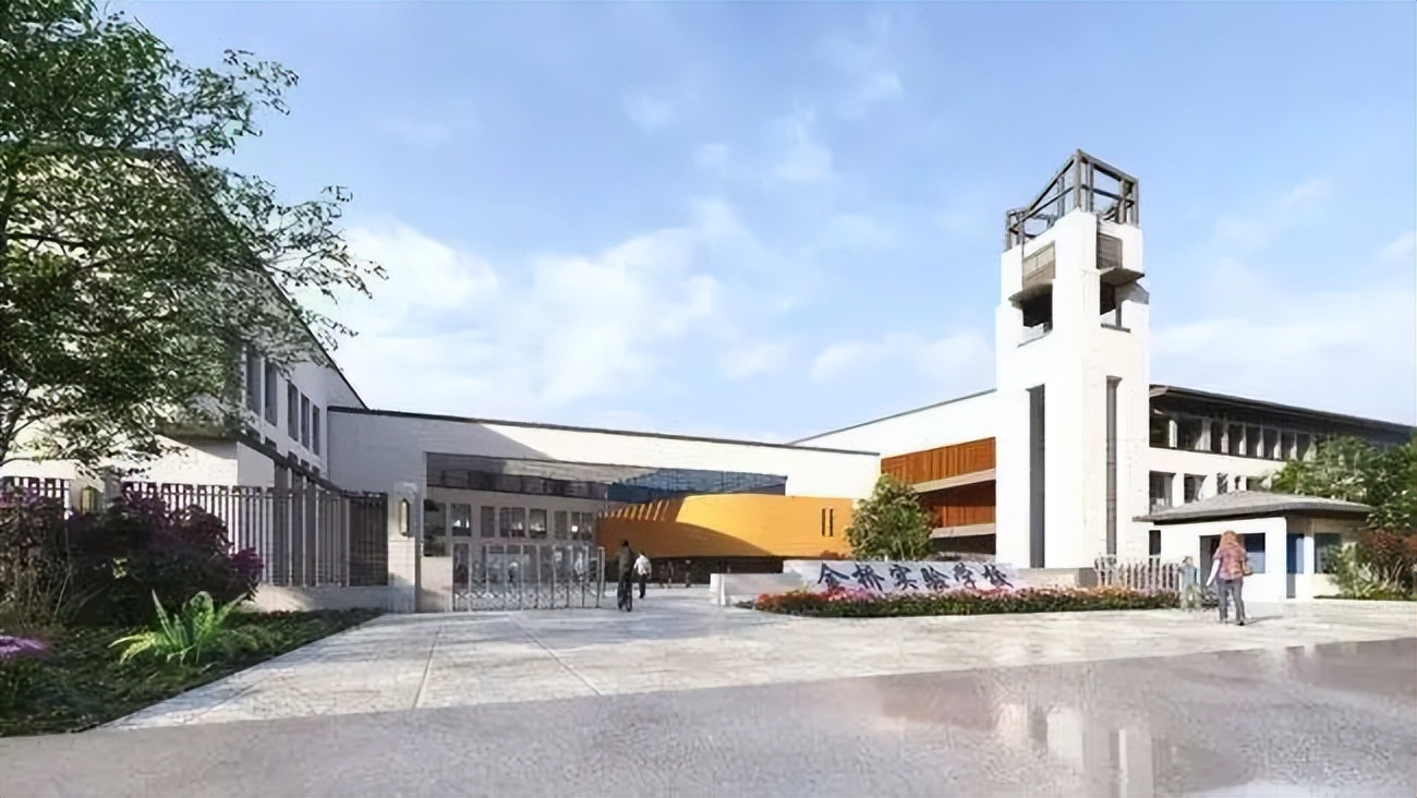 2.4万+/㎡的鸿山，有多少人会买单？