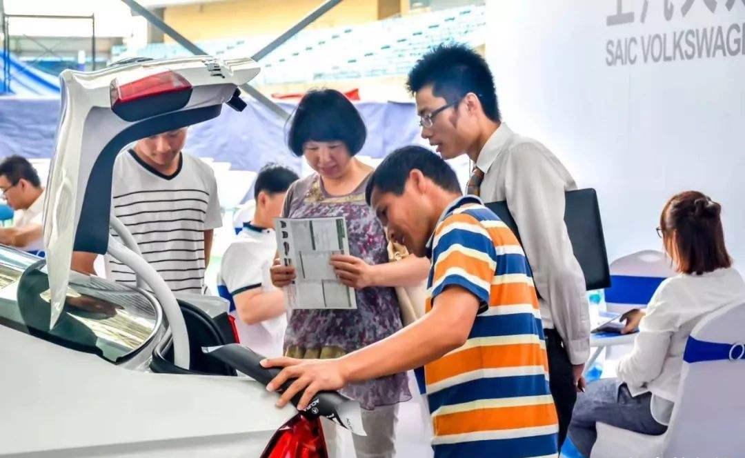 怎么尽快卖出车子,怎么能快速卖掉车辆