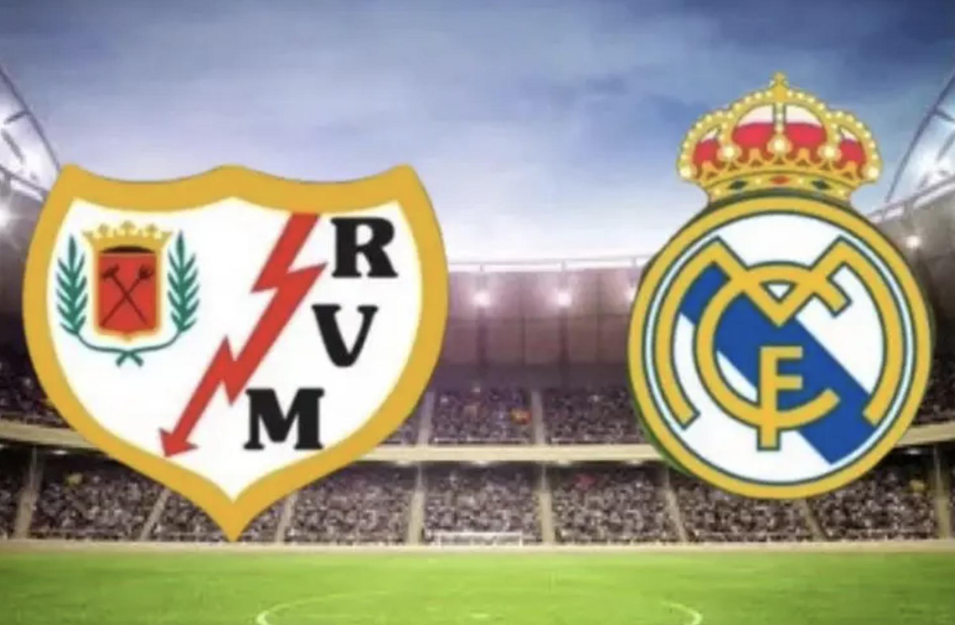 周二西甲马德里竞技vs塞维利亚,皇马vs巴列卡诺比分预测