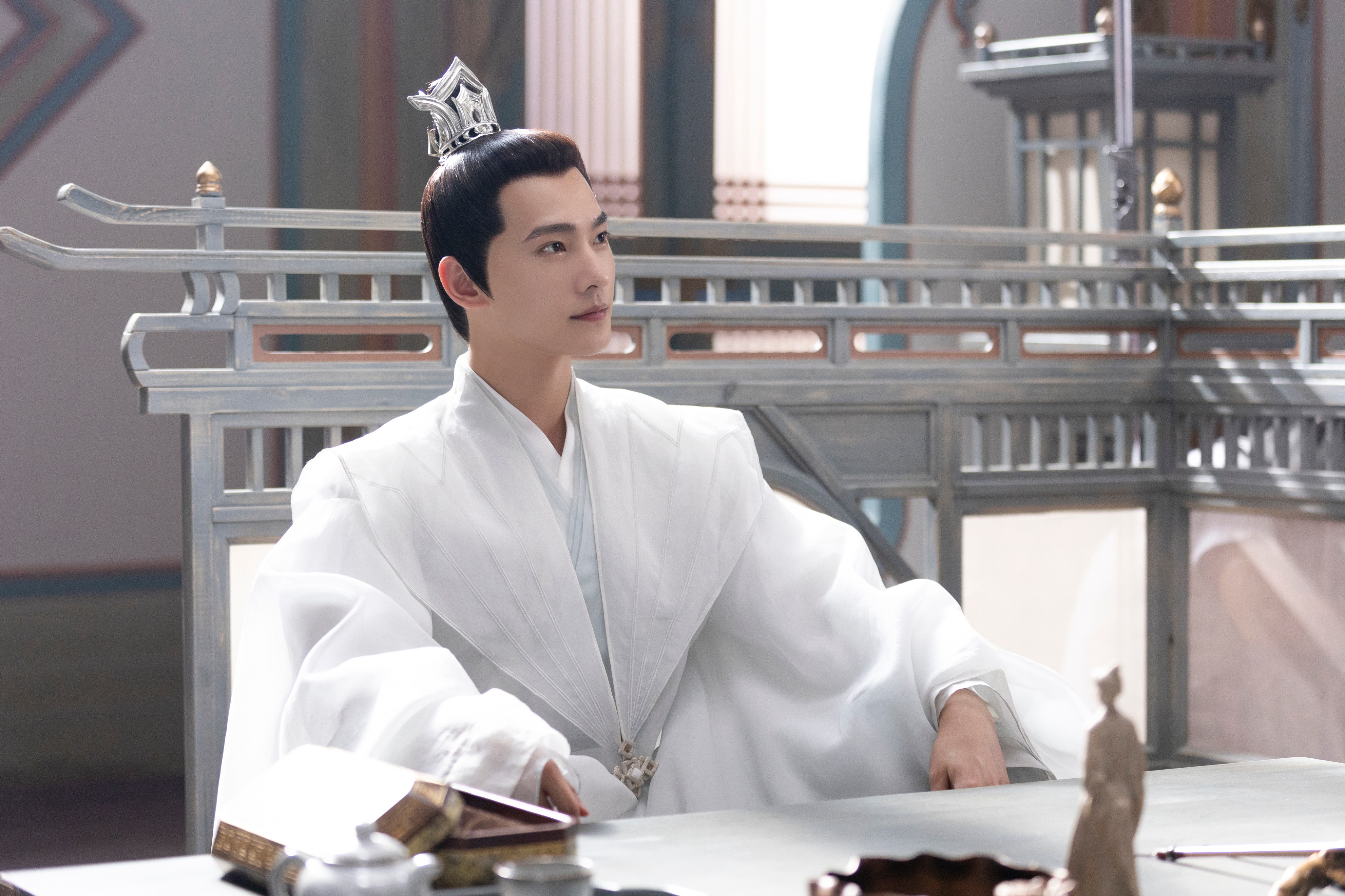 全网热度第一名,火爆全网霸屏第一