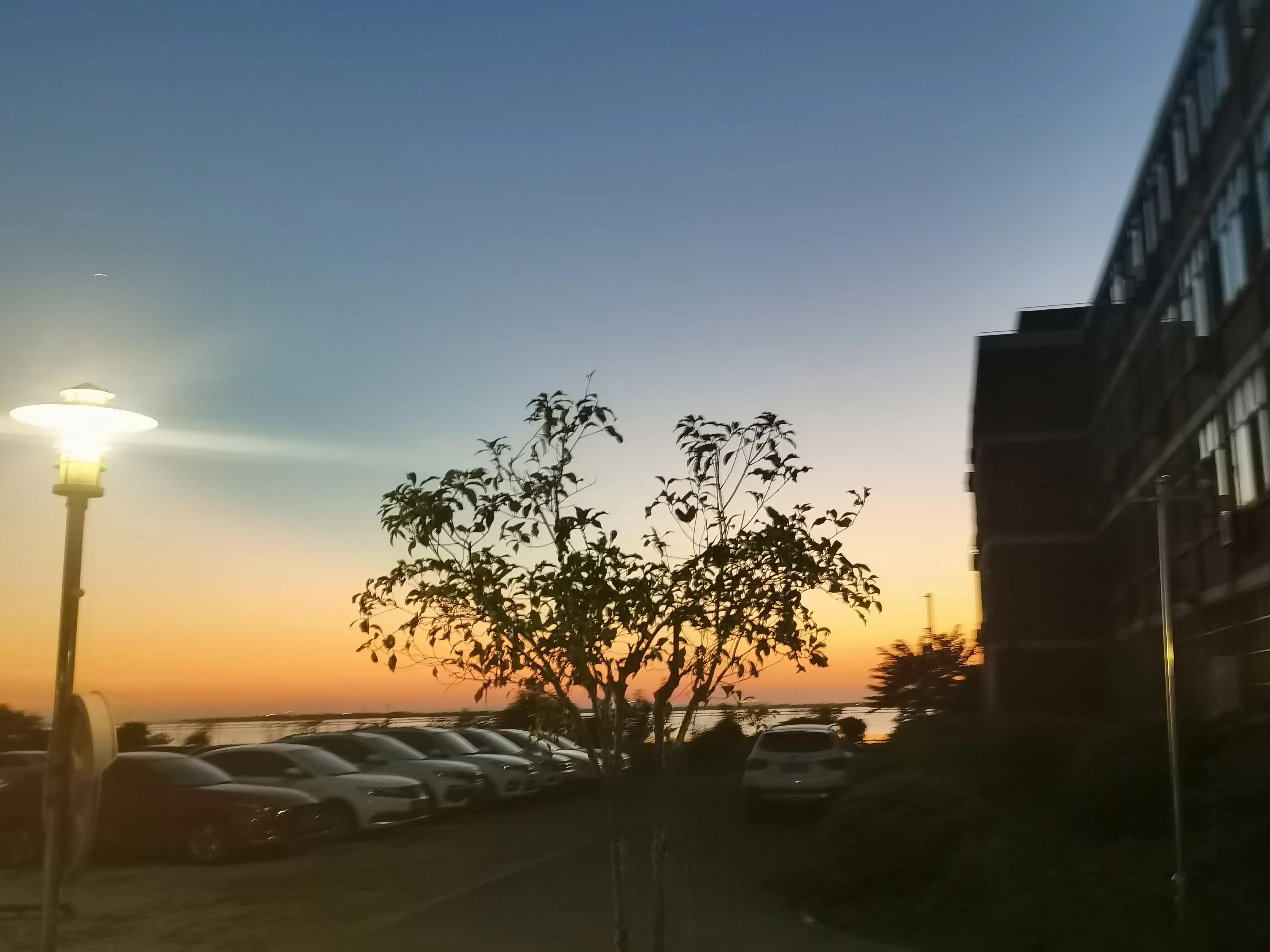 苏州托普学院最新消息,苏州托普学院