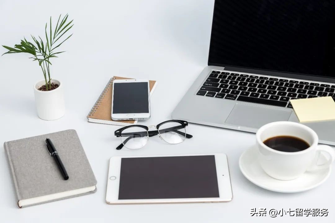 英国留学生活行李简单的必带物品,来英国必备的东西