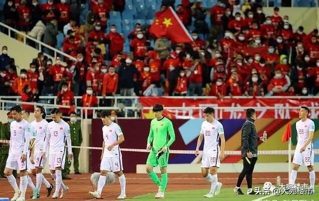 涓浗濂宠冻鑳滃埄鐙傛,涓浗濂宠冻澶哄啝姘旀皼