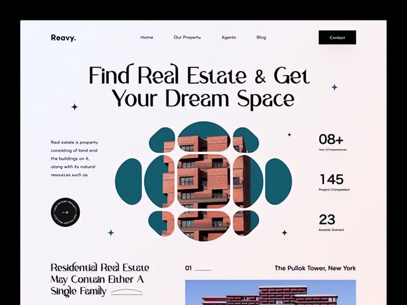 如何建设高价值的网站,专业的网站建设全攻略