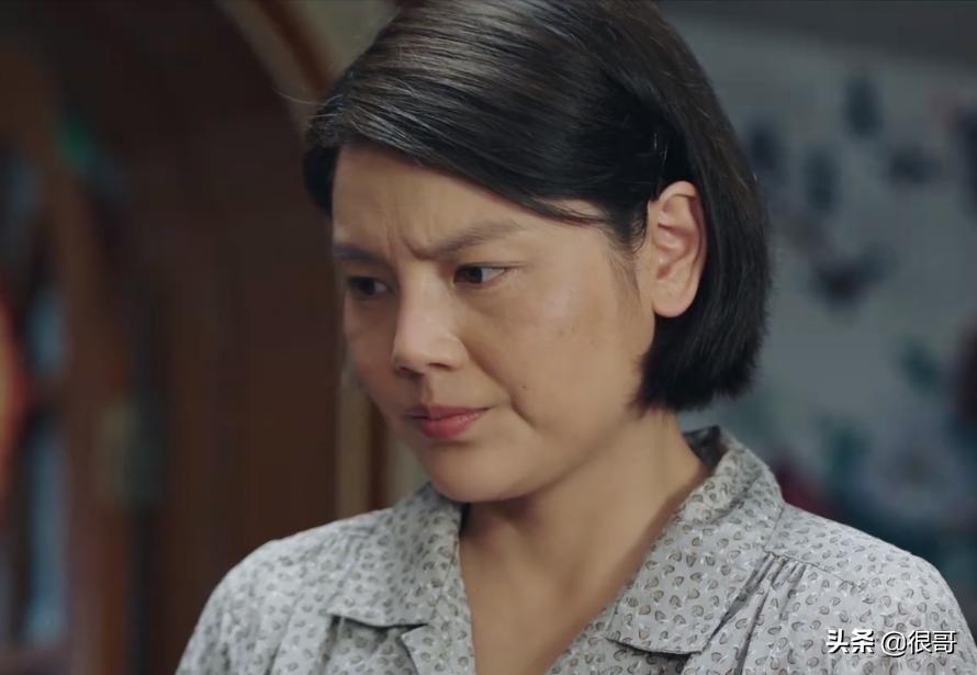 演员浦蒲个人经历视频,女演员浦蒲现状