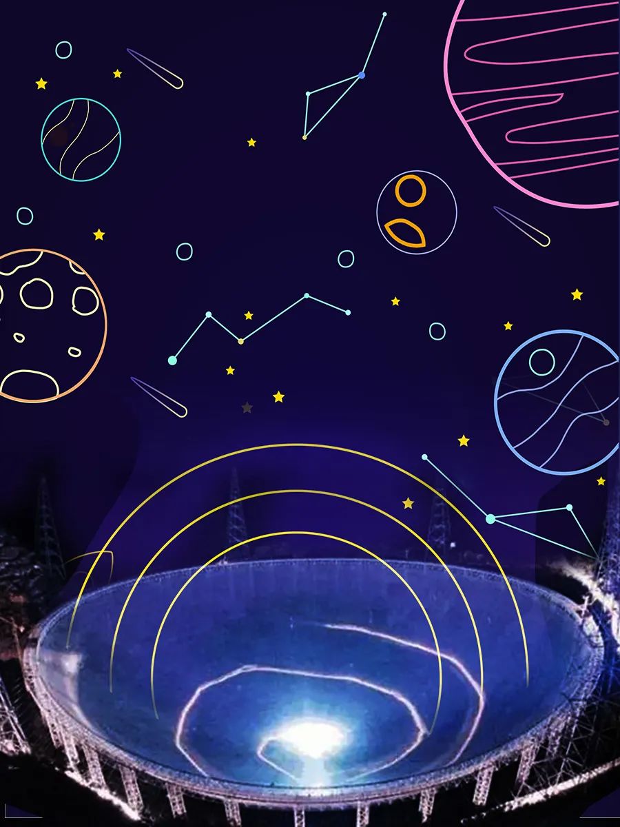 中国天眼出处,新中国史年表视频