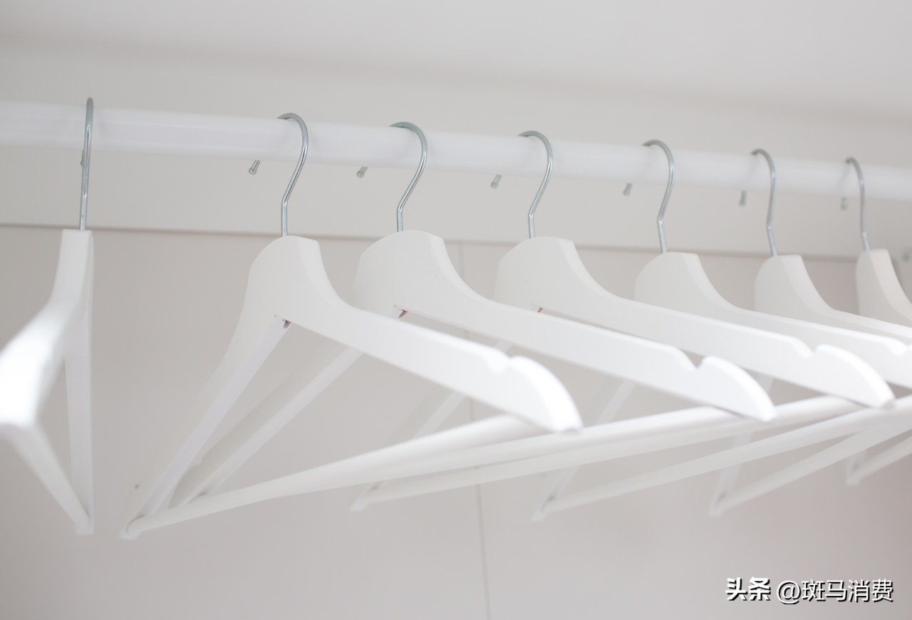 “好太太+”背刺好太太