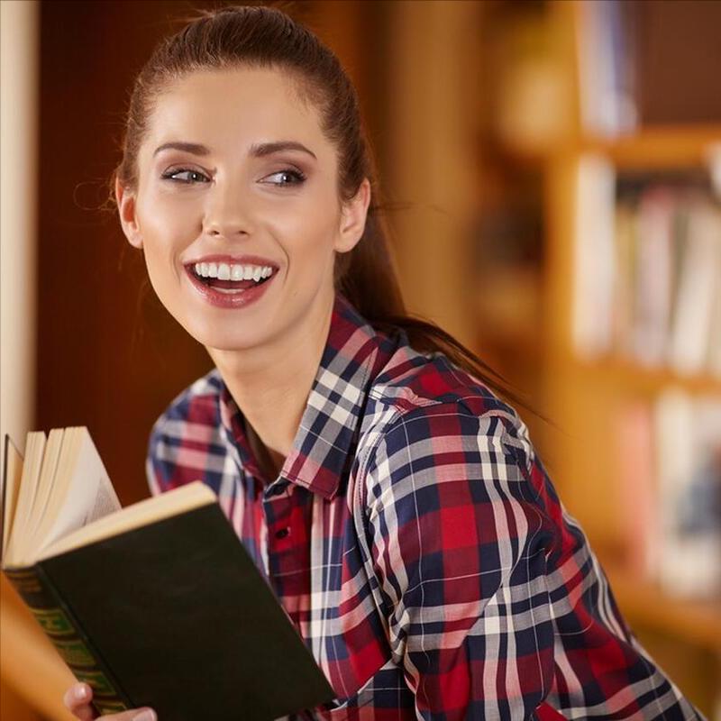 提醒老师、家长和学生：不购买和接受捐赠含有二维码、网址的图书