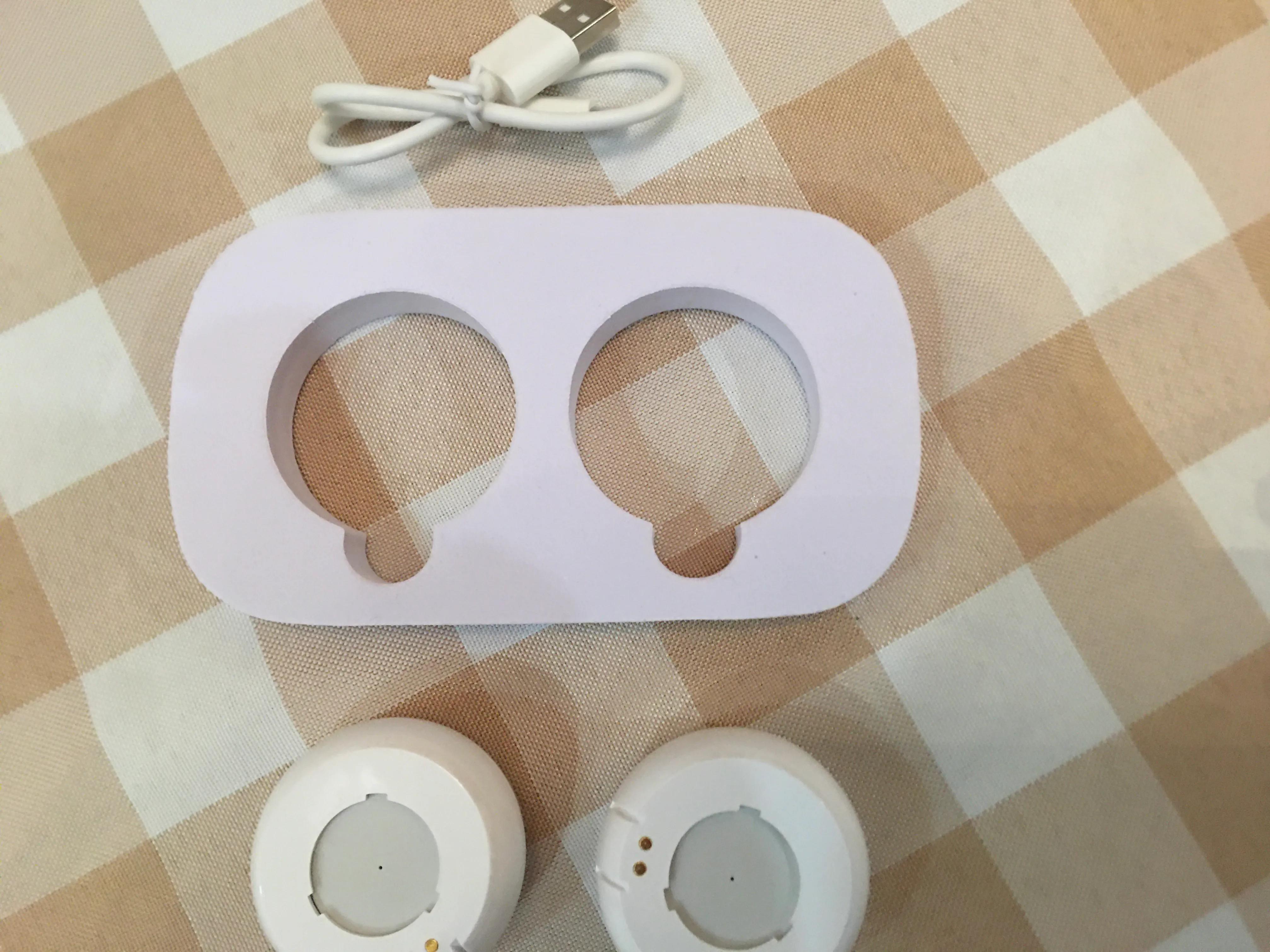 灸小白艾灸合法吗,灸小白专利是否真实