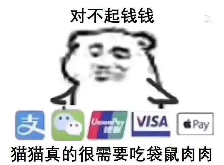 宅家无聊自己寻开心,宅在家无聊如何赚钱