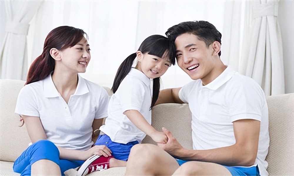 14的孩子叛逆期不上学怎么办？说说自己的想法！