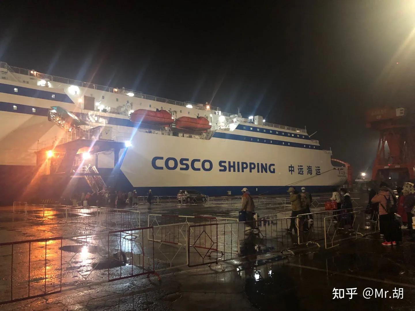 大学生提车记二手车,17万公里的二手车整备