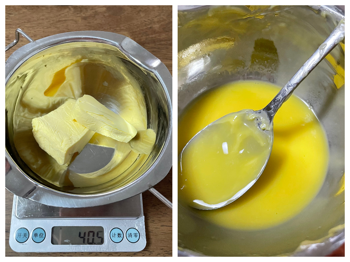 78块钱的饼干,80块钱一斤的饼干