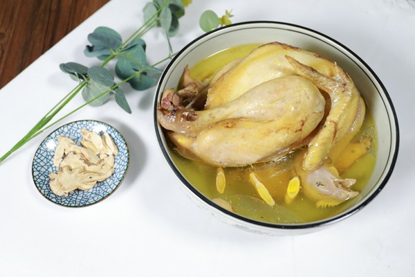 立秋后祛湿气最好的运动方法,立秋以后如何排除身体淤堵