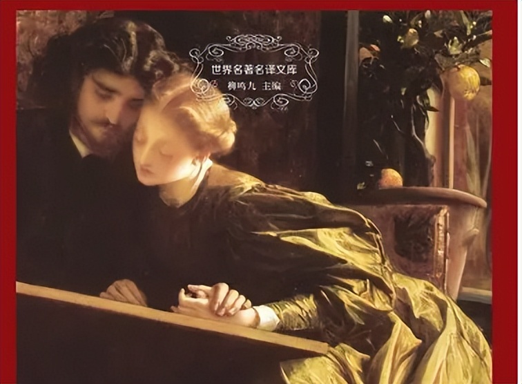 乔是一个孤独而迷茫的机器人，他开启了一段寻找自己的目标的路程