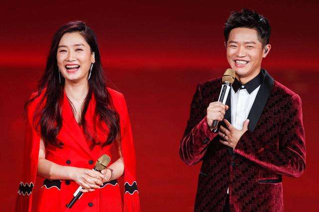 男明星之间的真挚友情,明星友情亲情爱情哪个更重要