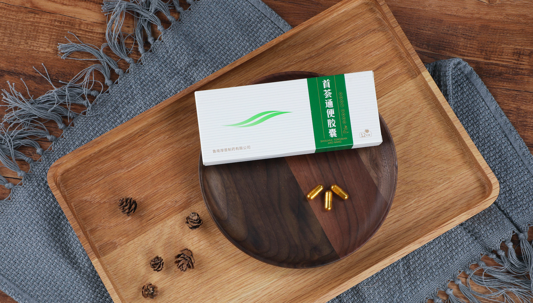 医生一般不告诉你的这15种中成药,医院一般不推荐的10种中成药