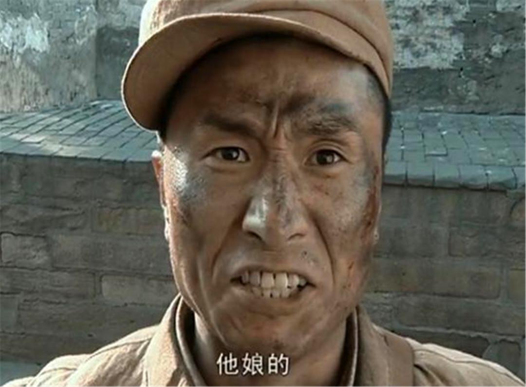 亮剑过去十七年剧中主演现状如何,亮剑6位演员现状