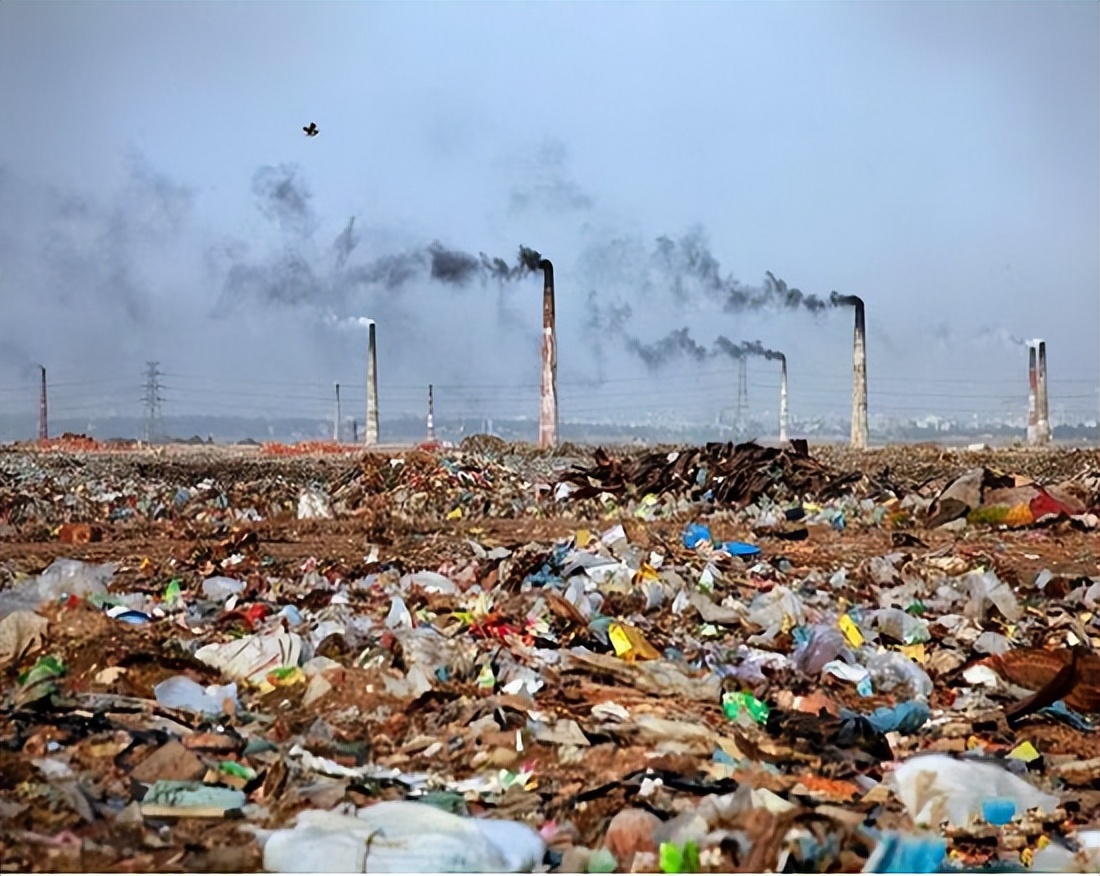 肺癌引起的肩背痛与肩周炎的区别,肺癌引起的肩膀疼早期症状