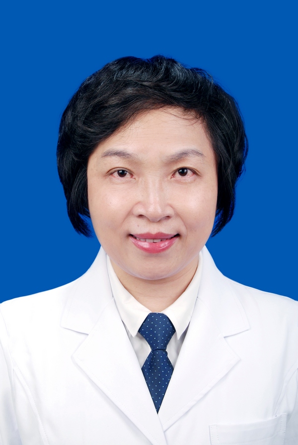 杭州中医医院有名专家是谁,杭州市中医院名医馆专家