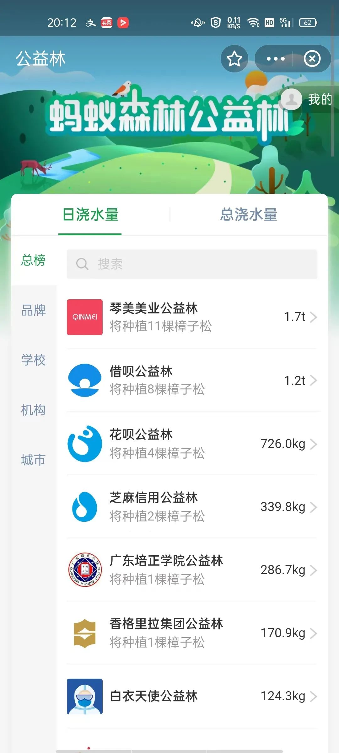 碳普惠碳积分,碳普惠一年减碳逾万吨