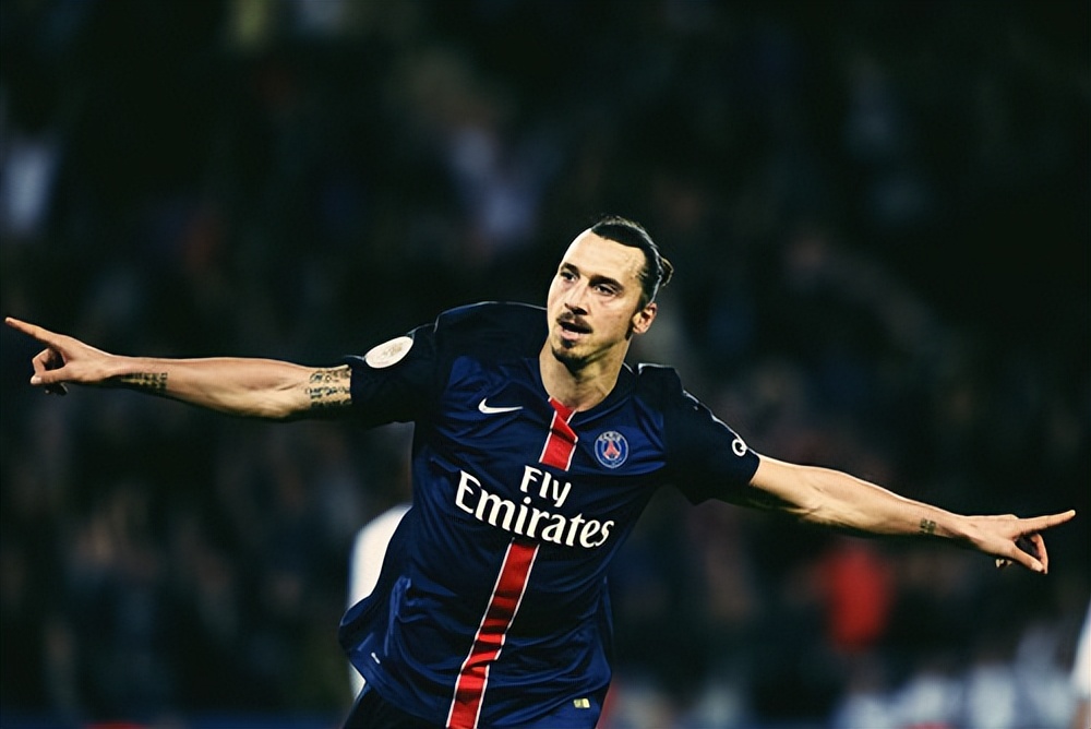 瓜迪奥拉为啥在豪门如鱼得水,瓜迪奥拉为什么被称为疯子