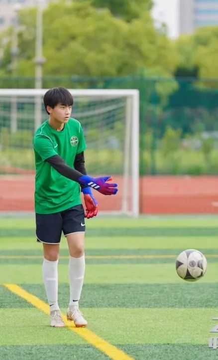 公益足球嘉年华,公益足球赛直播