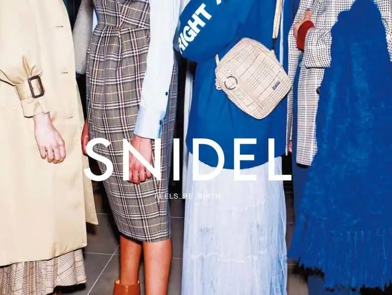 中国运动品牌2023半年营收,中国运动品牌发展前景