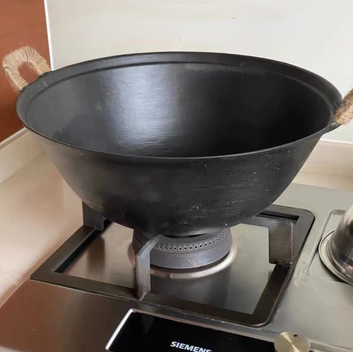 你以为早被淘汰了的7种家用品，如今依然有市场，而且无法被取代