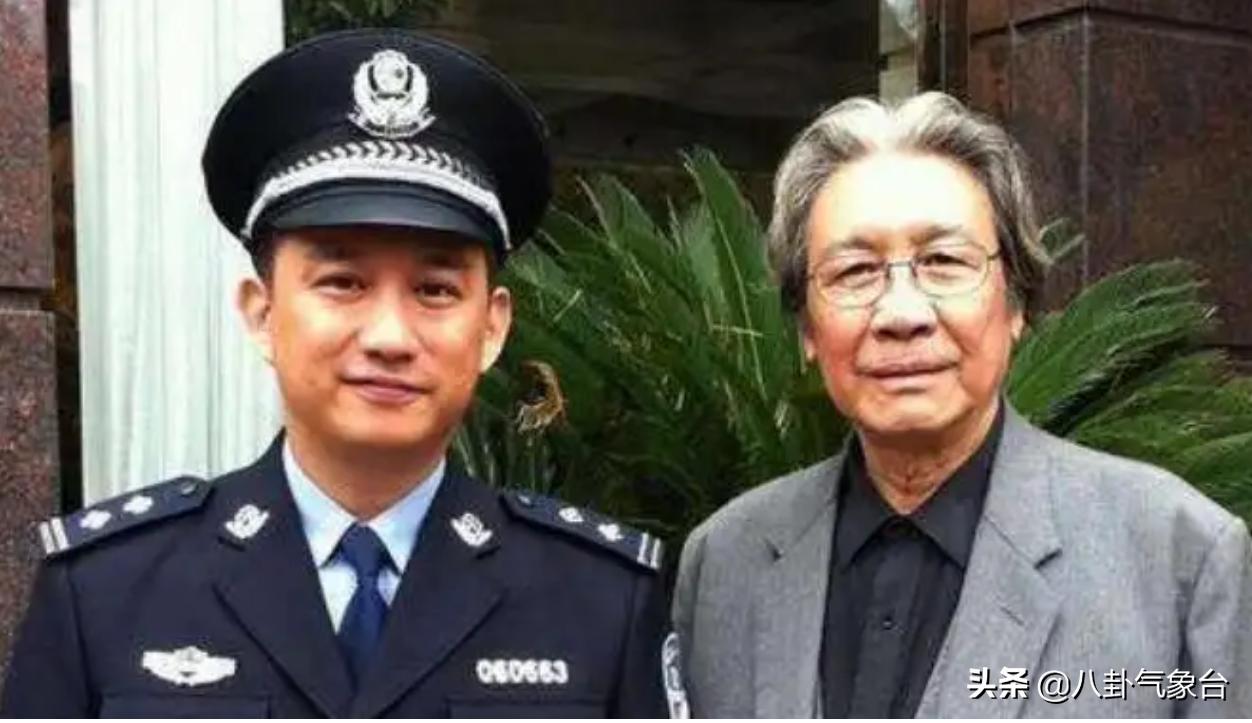 戛纳影帝演技排行,戛纳柏林双料影帝