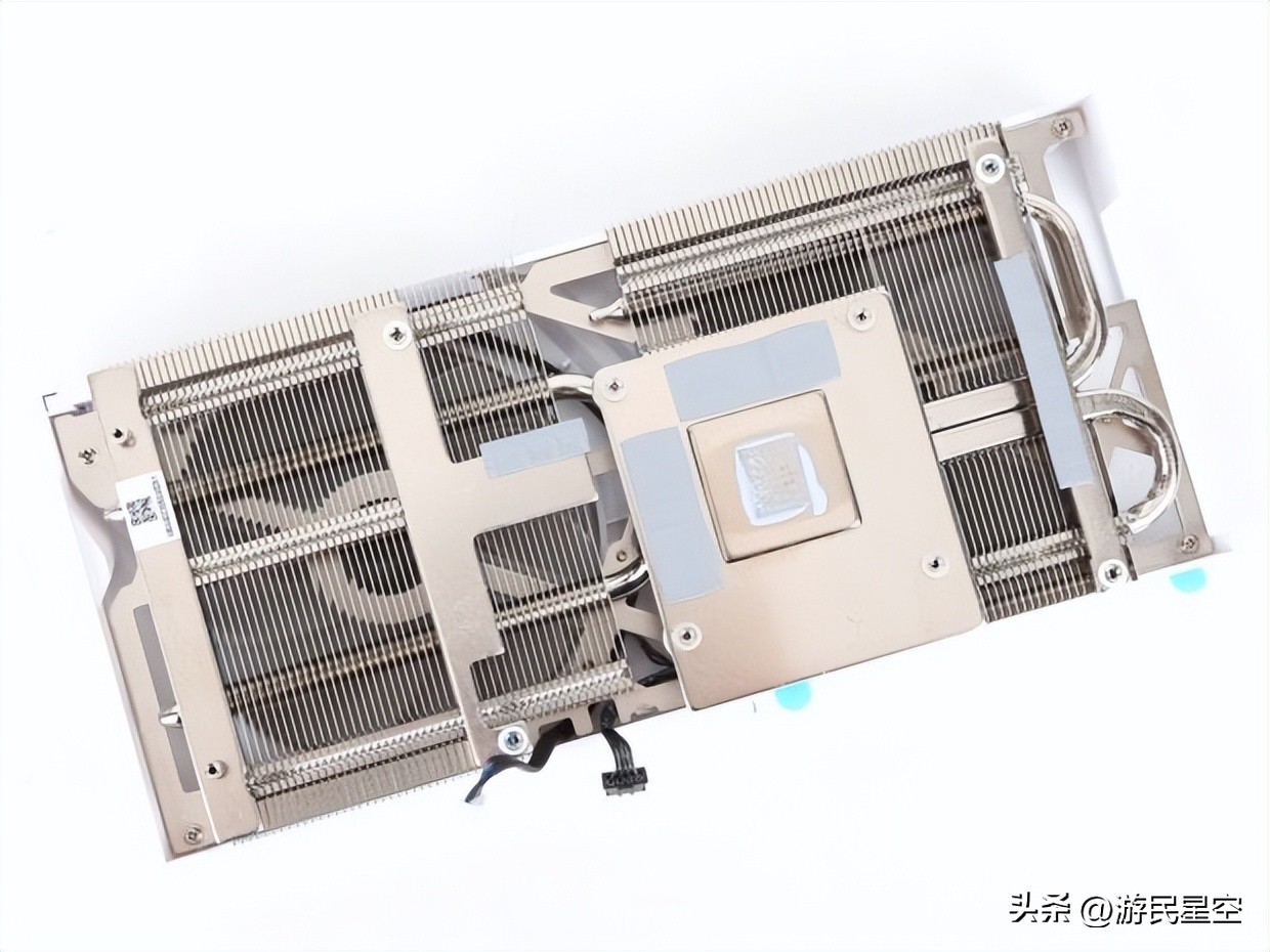 igame4060ti,igame4060ti16g