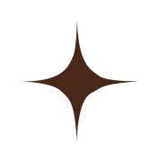 唐山迁安足球比赛获奖名单,迁安市长杯足球赛