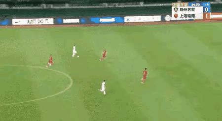 可悲！中国足球至今没有人能够接班武磊！可是武磊已经31岁了！