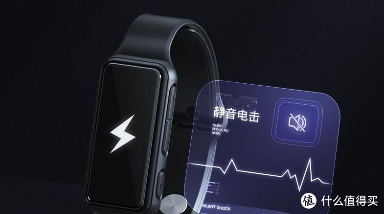 情人节智能手表推荐 (情人节买什么手表好一点)