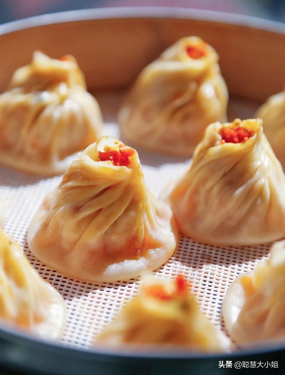 呜(芜)呼(湖)!真的好好好好吃