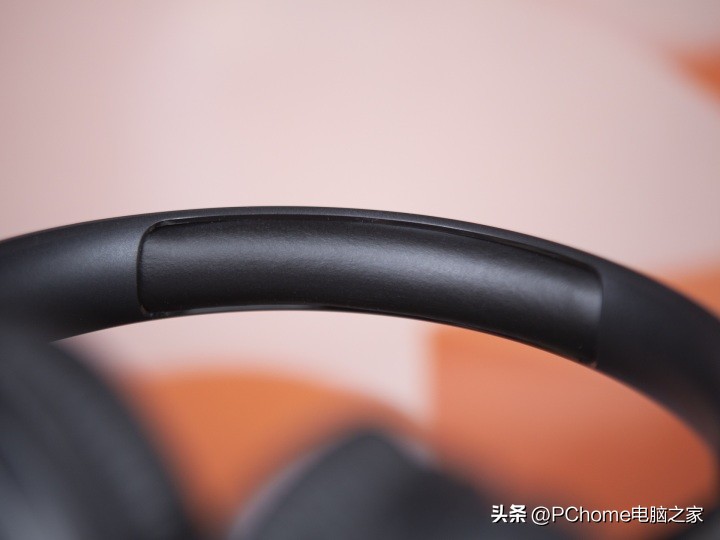 jbltune510bt头戴式耳机使用说明,jbltune215bt无线耳机评测