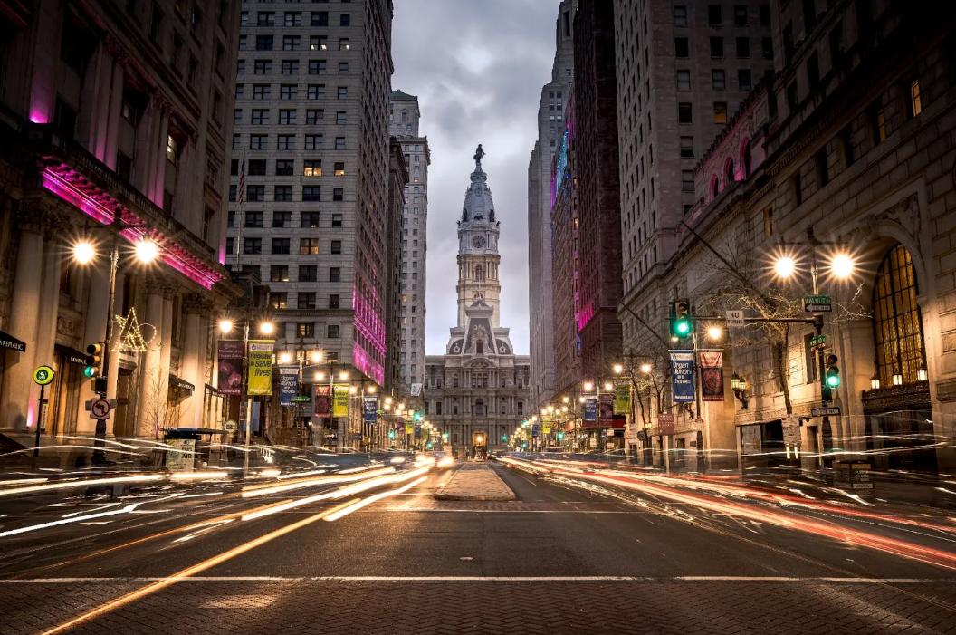 adobe照片大小设置,adobe摄影认证