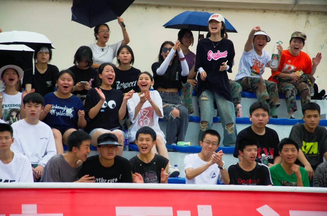 西南交通大学足球贡嘎杯,第三届贡嘎杯足球专业组