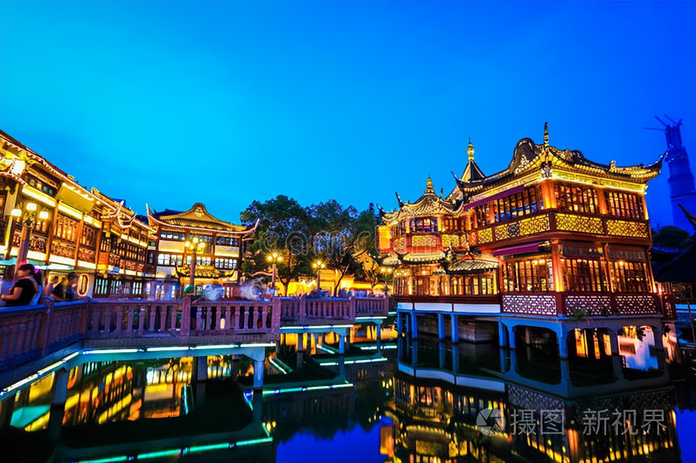 德国第二大城市汉堡，放在中国相当于什么水平？