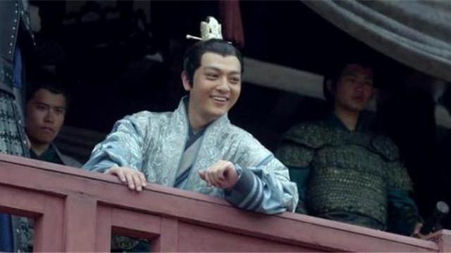 琅琊榜萧景睿和谦谦君子,琅琊榜萧景琰生日