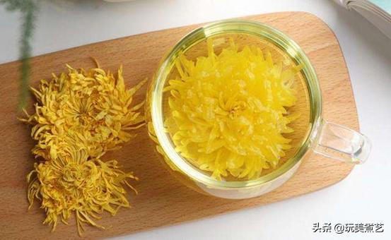 各种茶在冲泡时的投茶方式,各个茶的投茶比例是多少