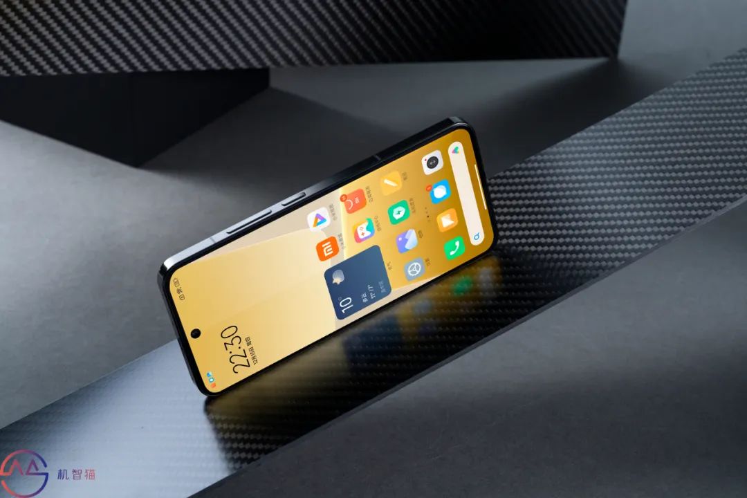 2020年目前最好用的手机前三名,手机推荐2022年买什么手机用得久