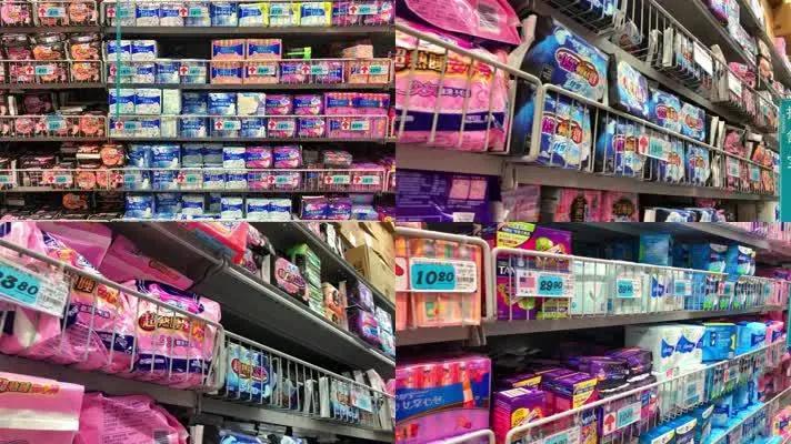 绝经后还需要用卫生巾吗,绝经了还需要卫生巾吗