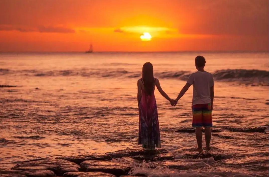 一个人来到世上真实的概率,一个人来到人间有多不容易